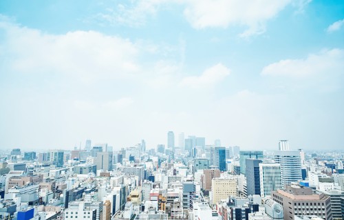 派遣社員 医療事務・受付 その他 病院求人イメージ